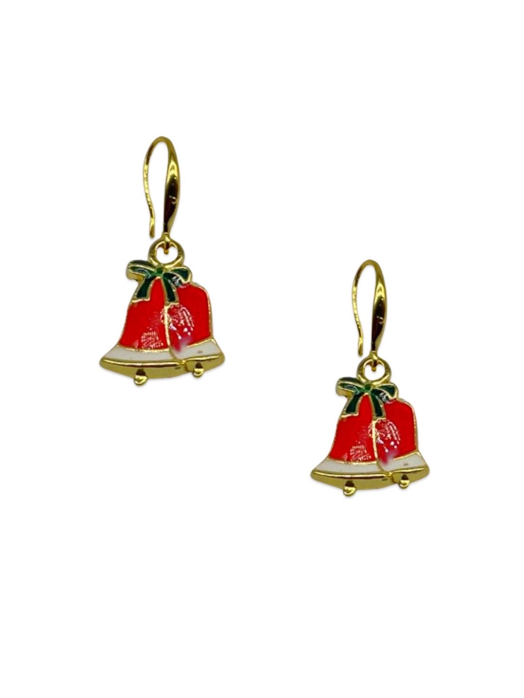 "Material: Gold Plated Brass Length: 18inch (Adjustable) Product Code: 1406NS47 Weight: 8g Country Of Origin: India "