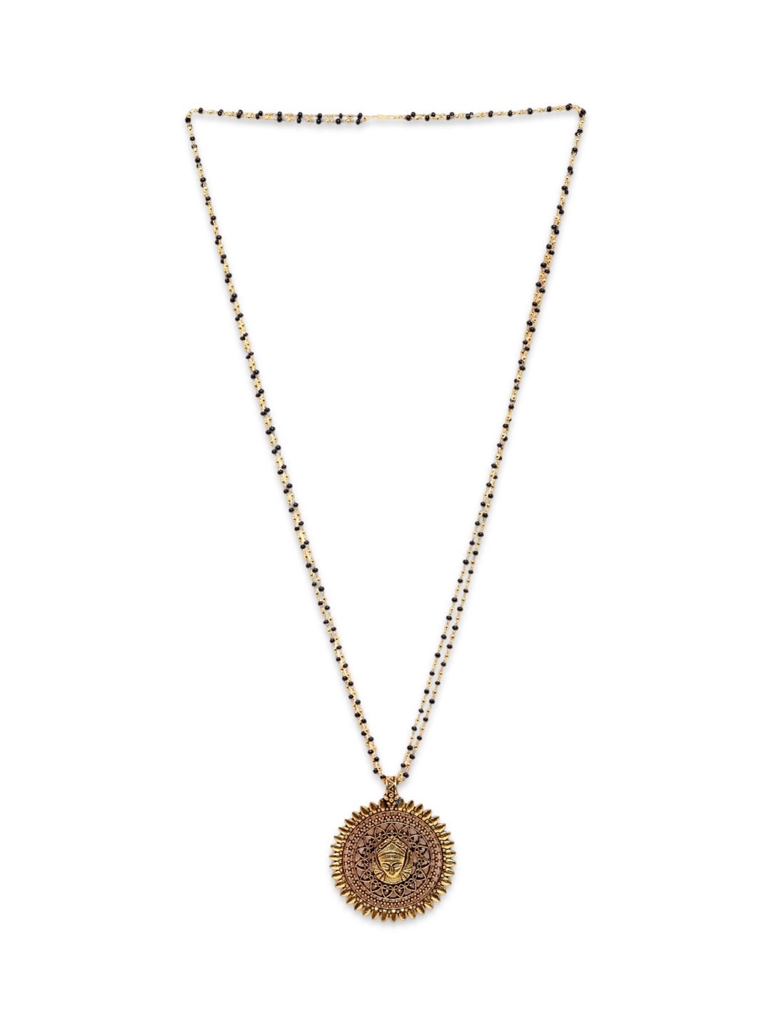 Mangalsutra