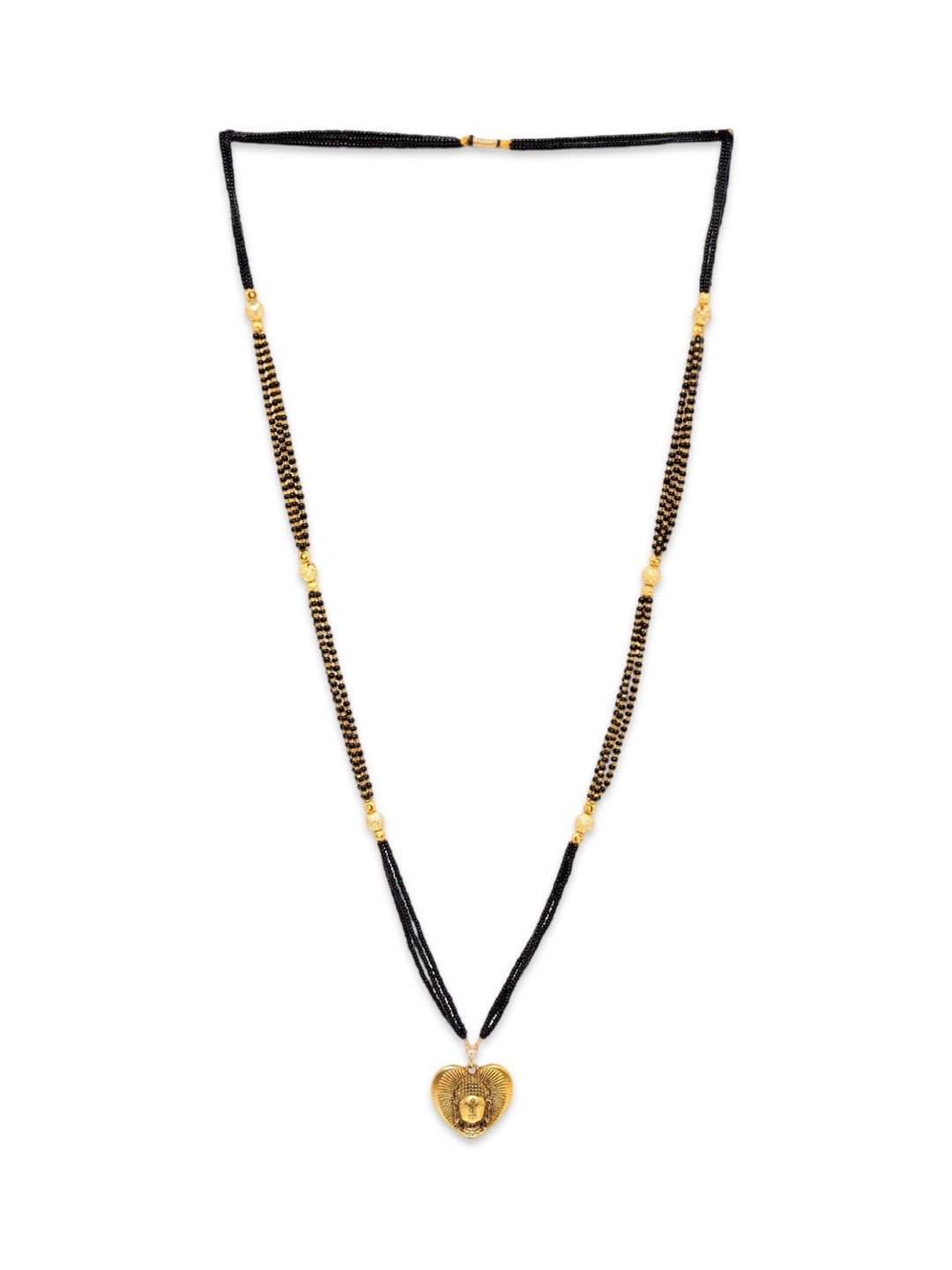 Mangalsutra