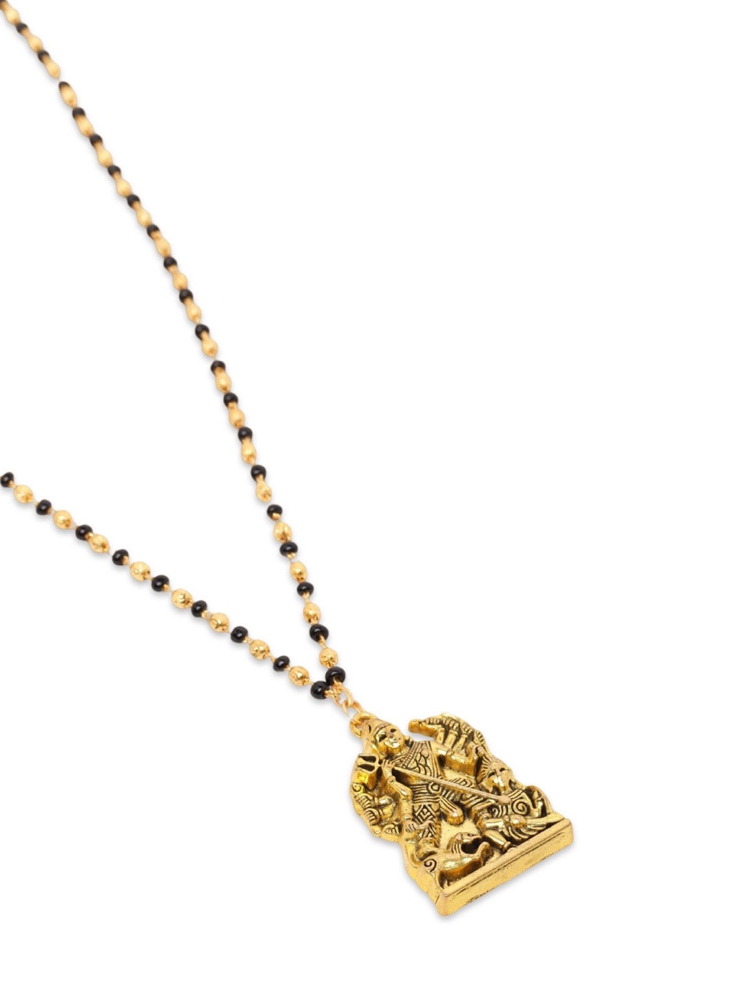 Designer Mangalsutra