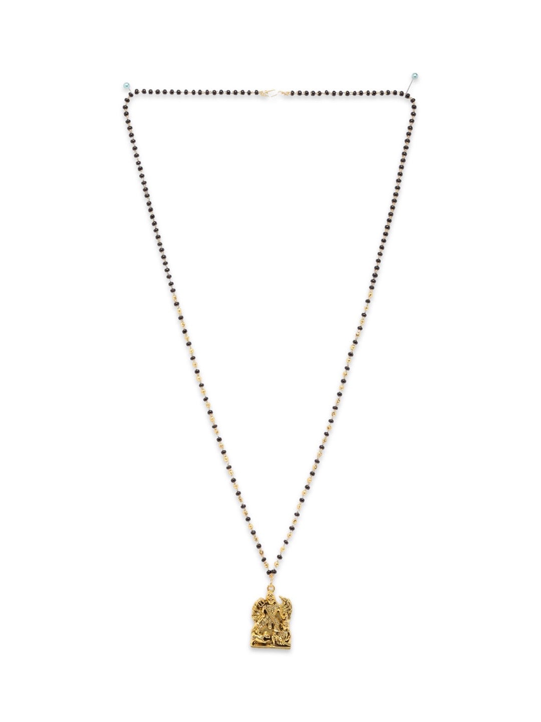 Mangalsutra