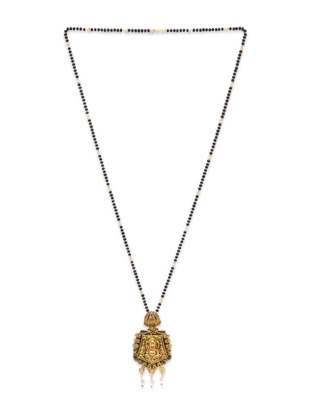 Mangalsutra