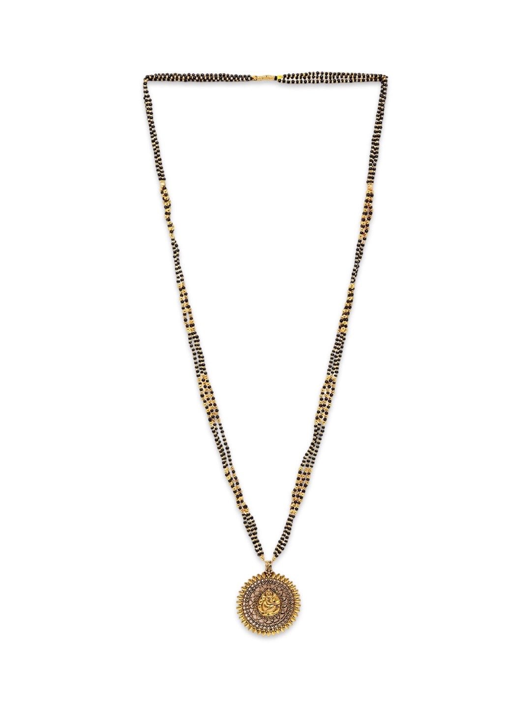 Mangalsutra
