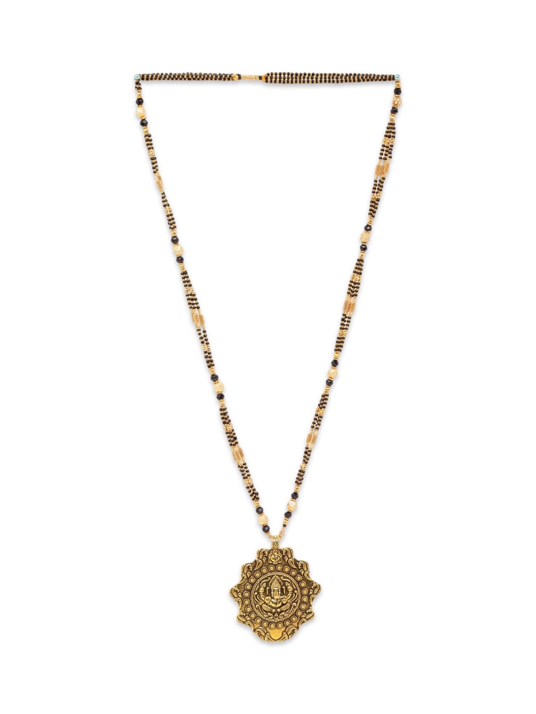 Mangalsutra