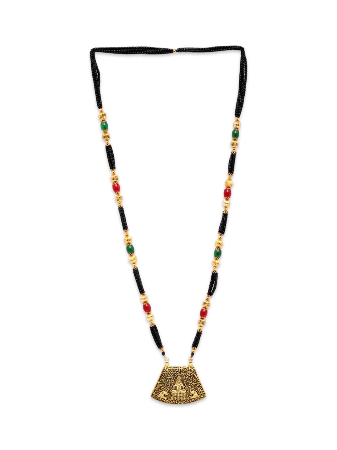 Mangalsutra