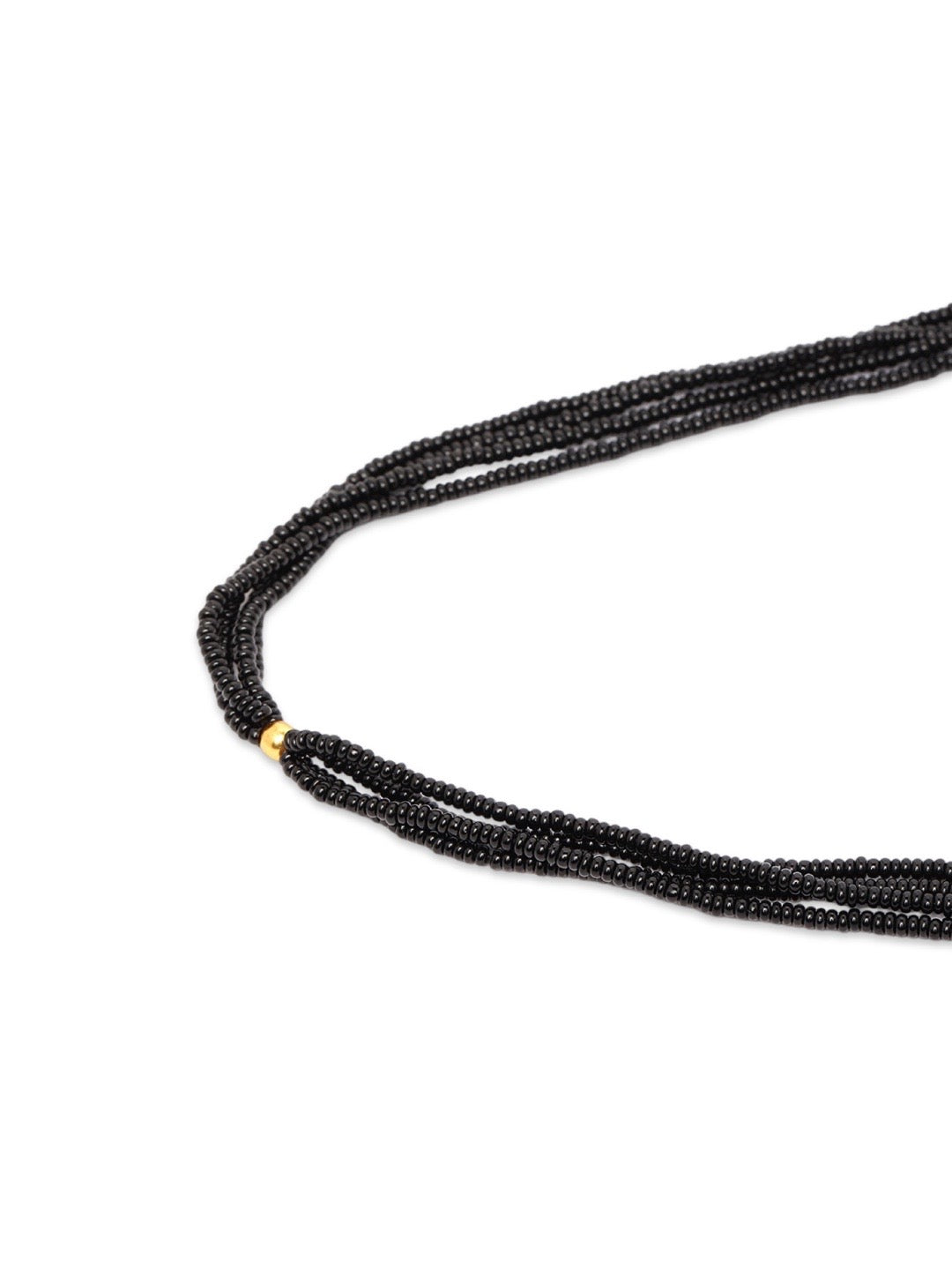 Mangalsutra Set