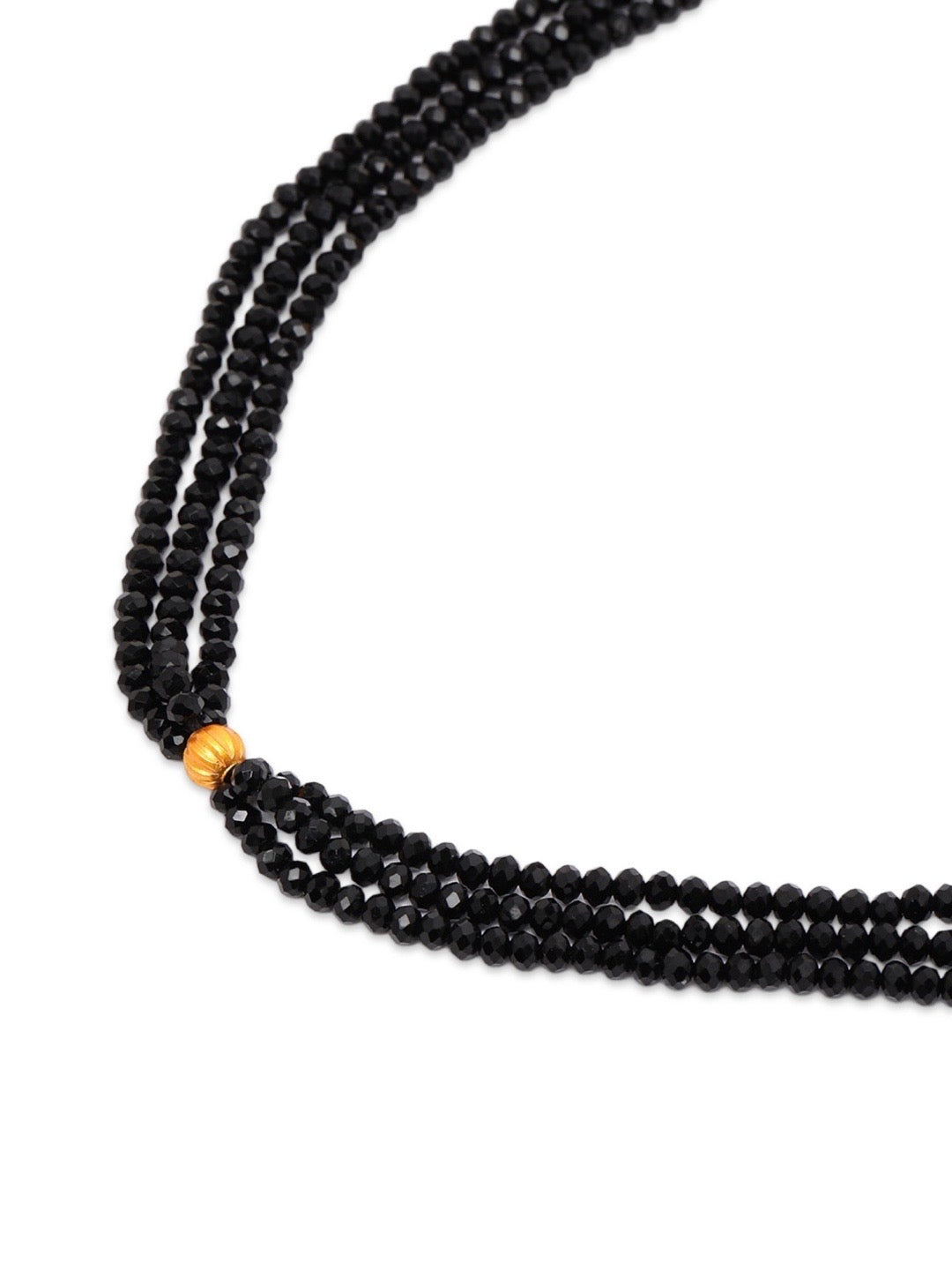 Mangalsutra Set