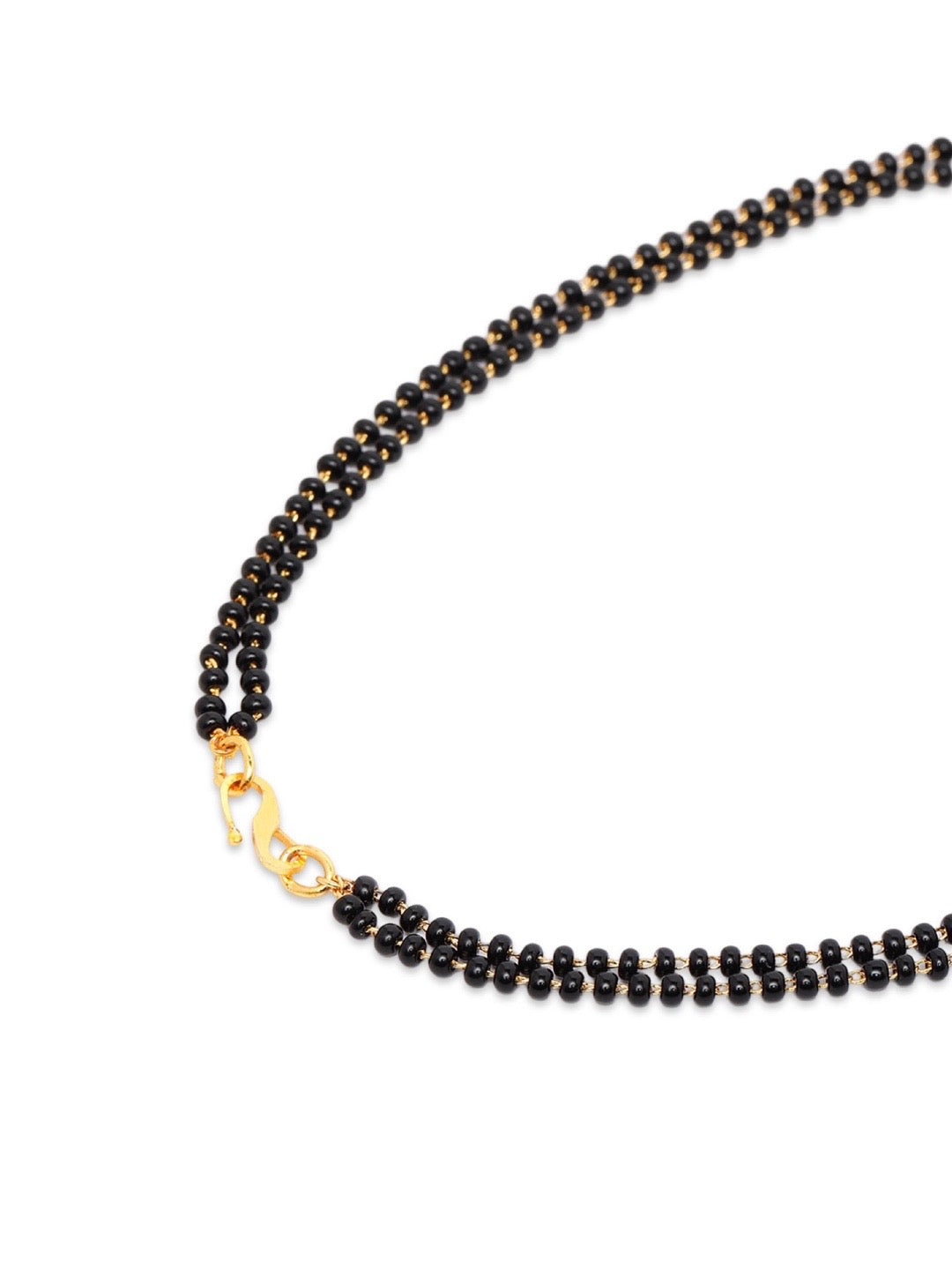 Mangalsutra Set