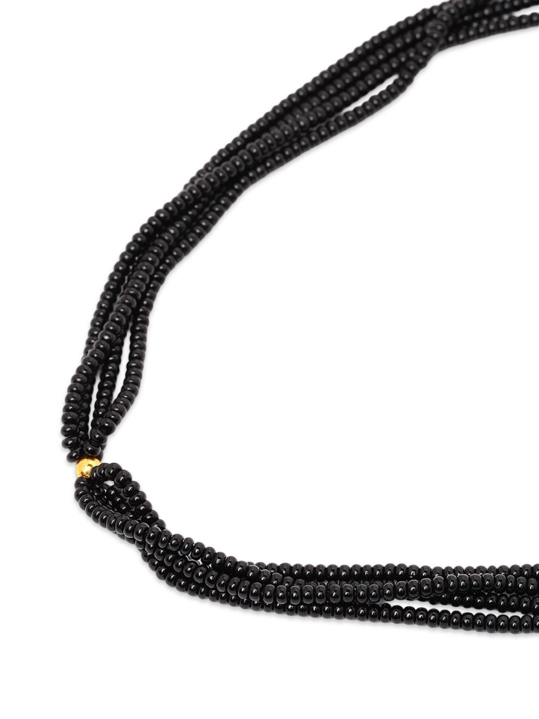 Mangalsutra Set