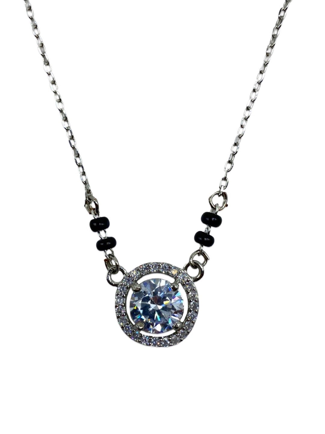 Daily Wear Mangalsutra