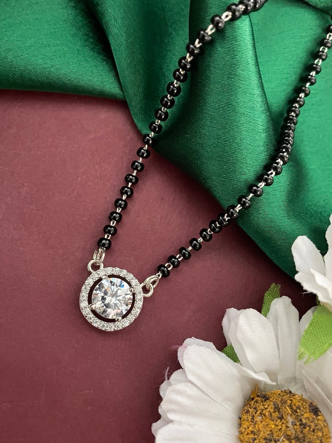 Mangalsutra for Women