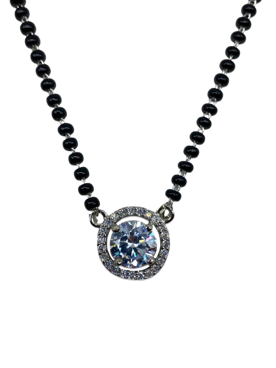 Daily Wear Mangalsutra