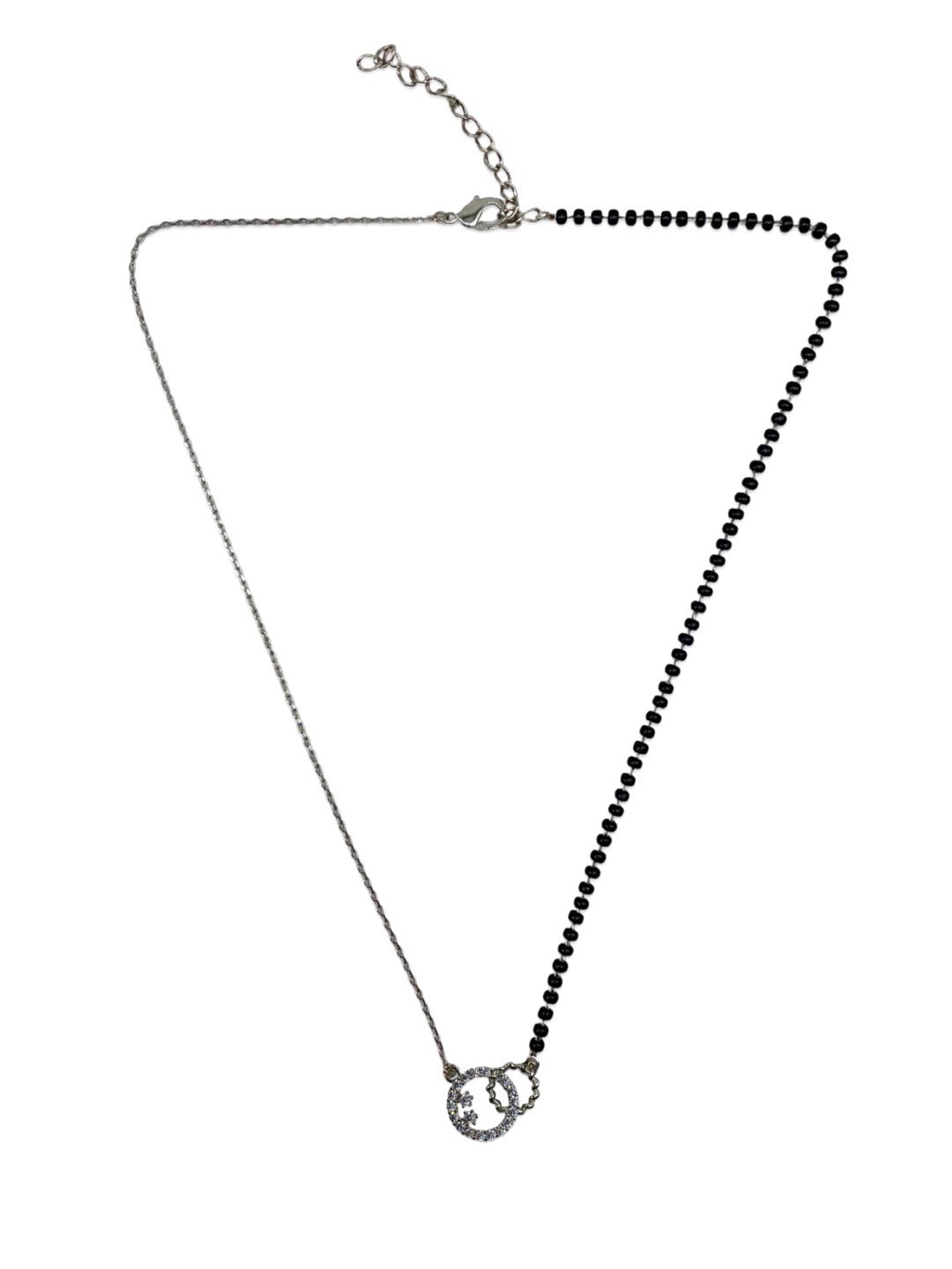 Daily Wear Mangalsutra