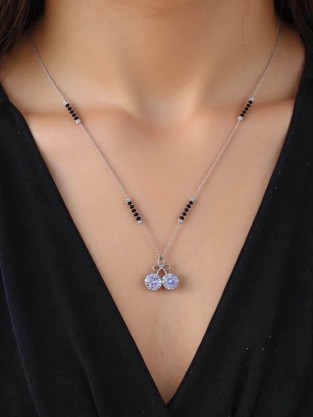 Mangalsutra for Women