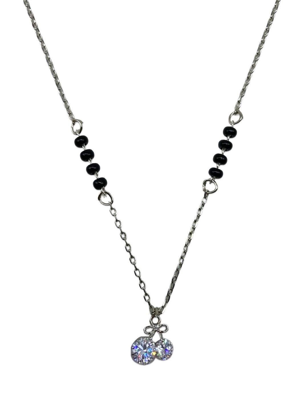 Daily Wear Mangalsutra