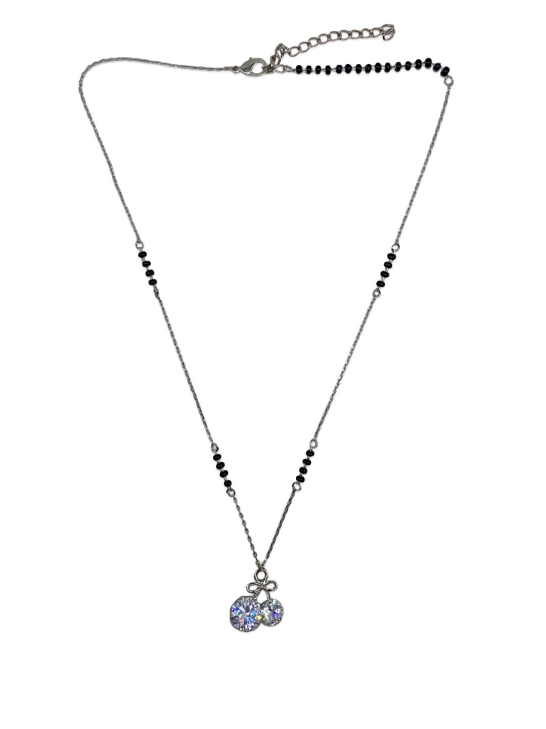 Traditional Mangalsutra