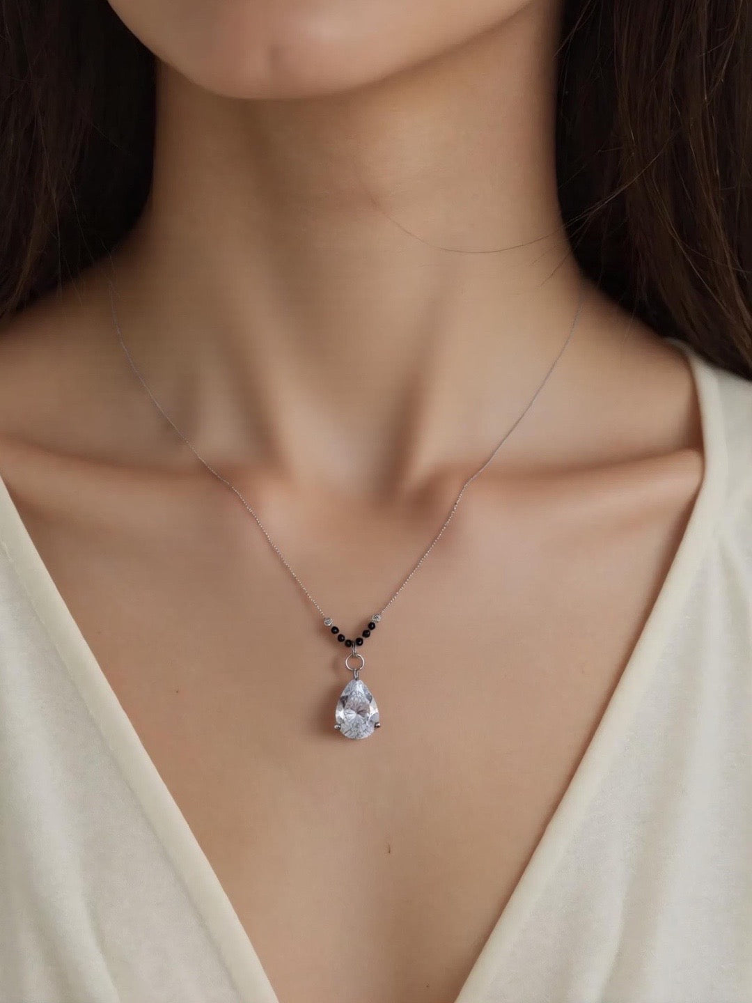 Mangalsutra for Women