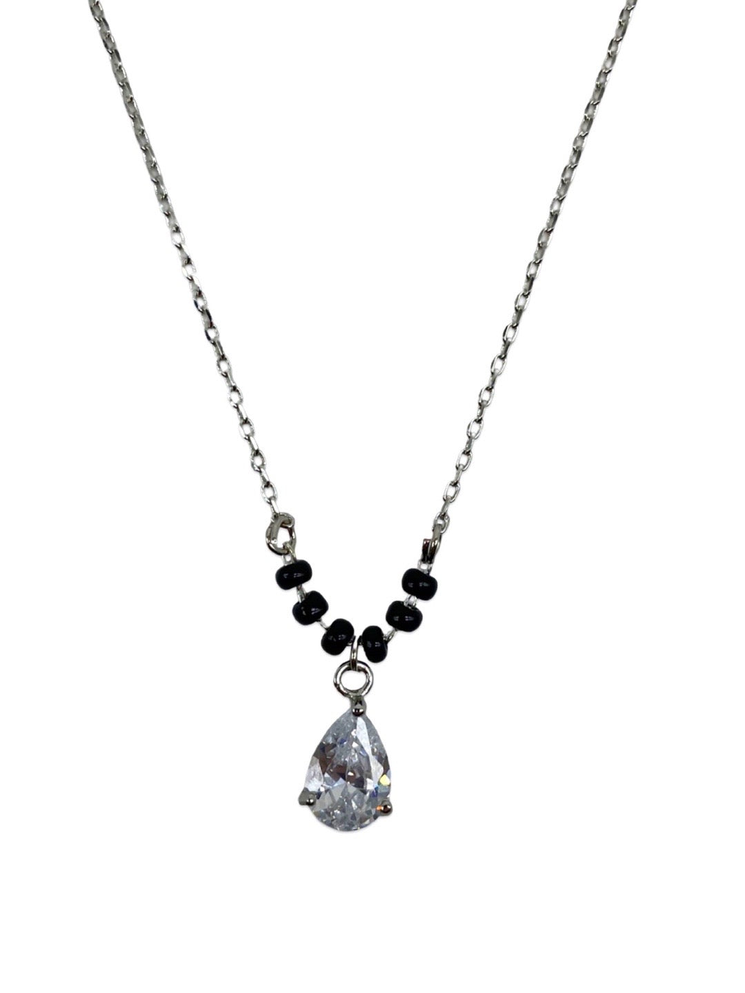Daily Wear Mangalsutra
