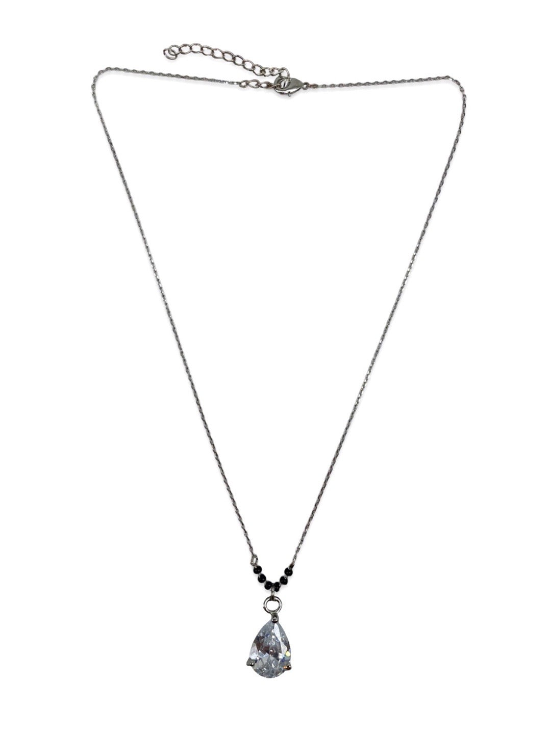 Traditional Mangalsutra