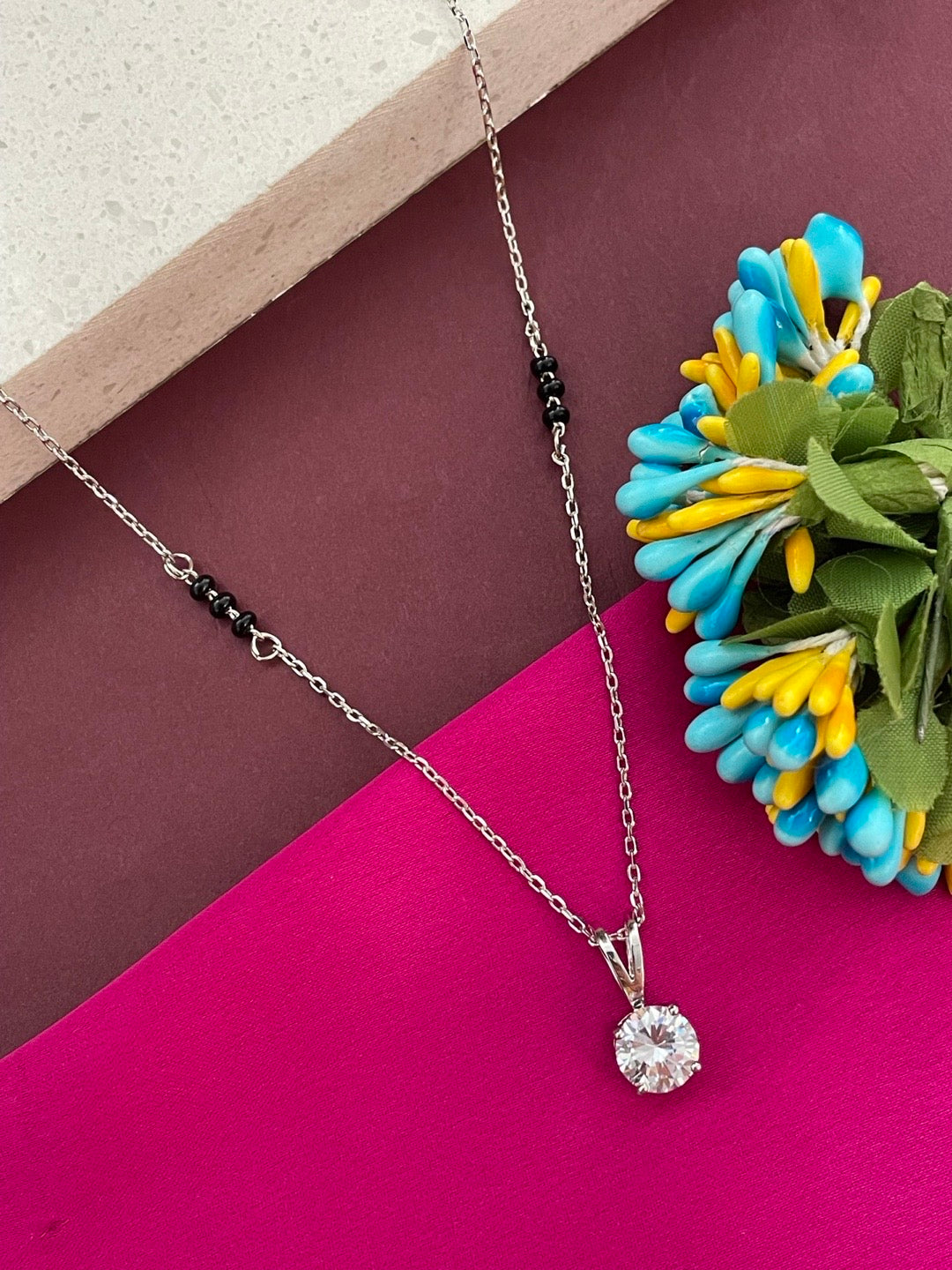 Mangalsutra for Women