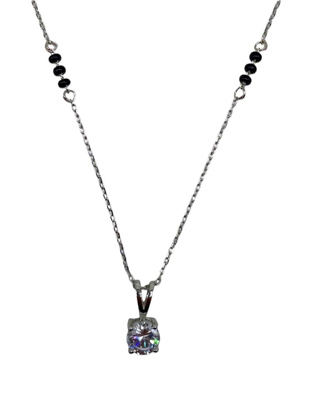 Daily Wear Mangalsutra