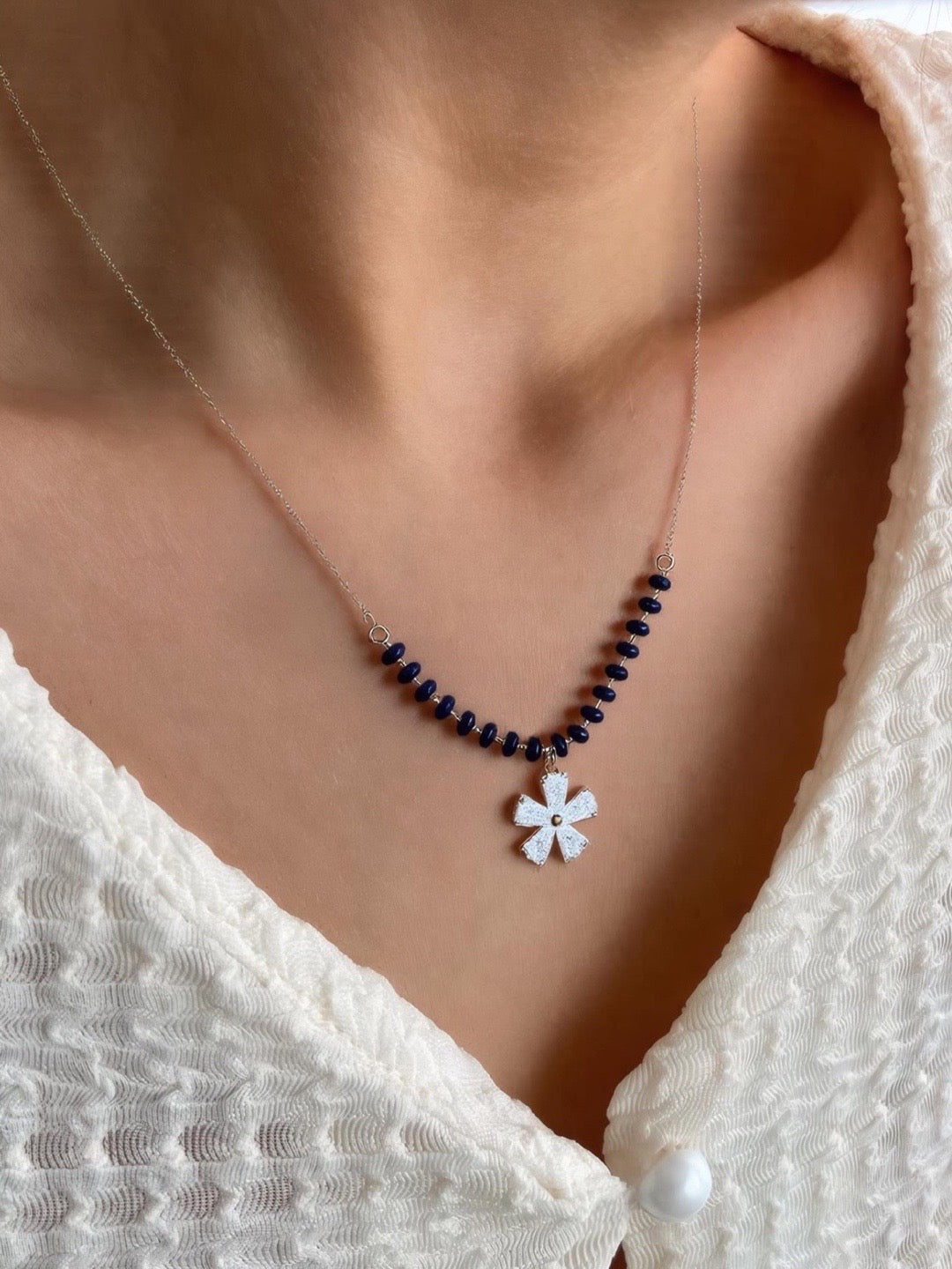 Mangalsutra for Women