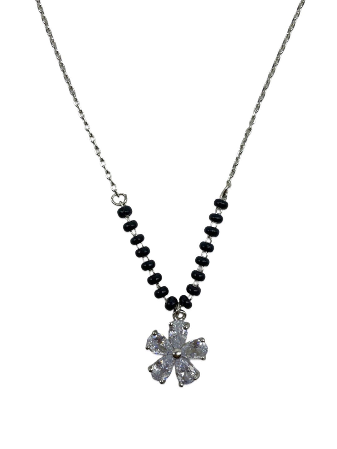 Daily Wear Mangalsutra