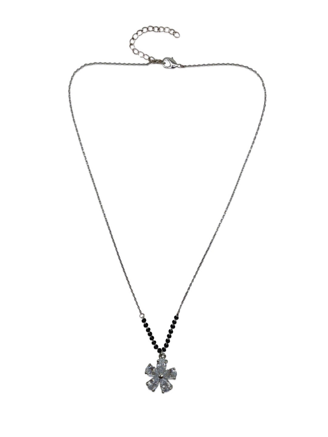 Traditional Mangalsutra