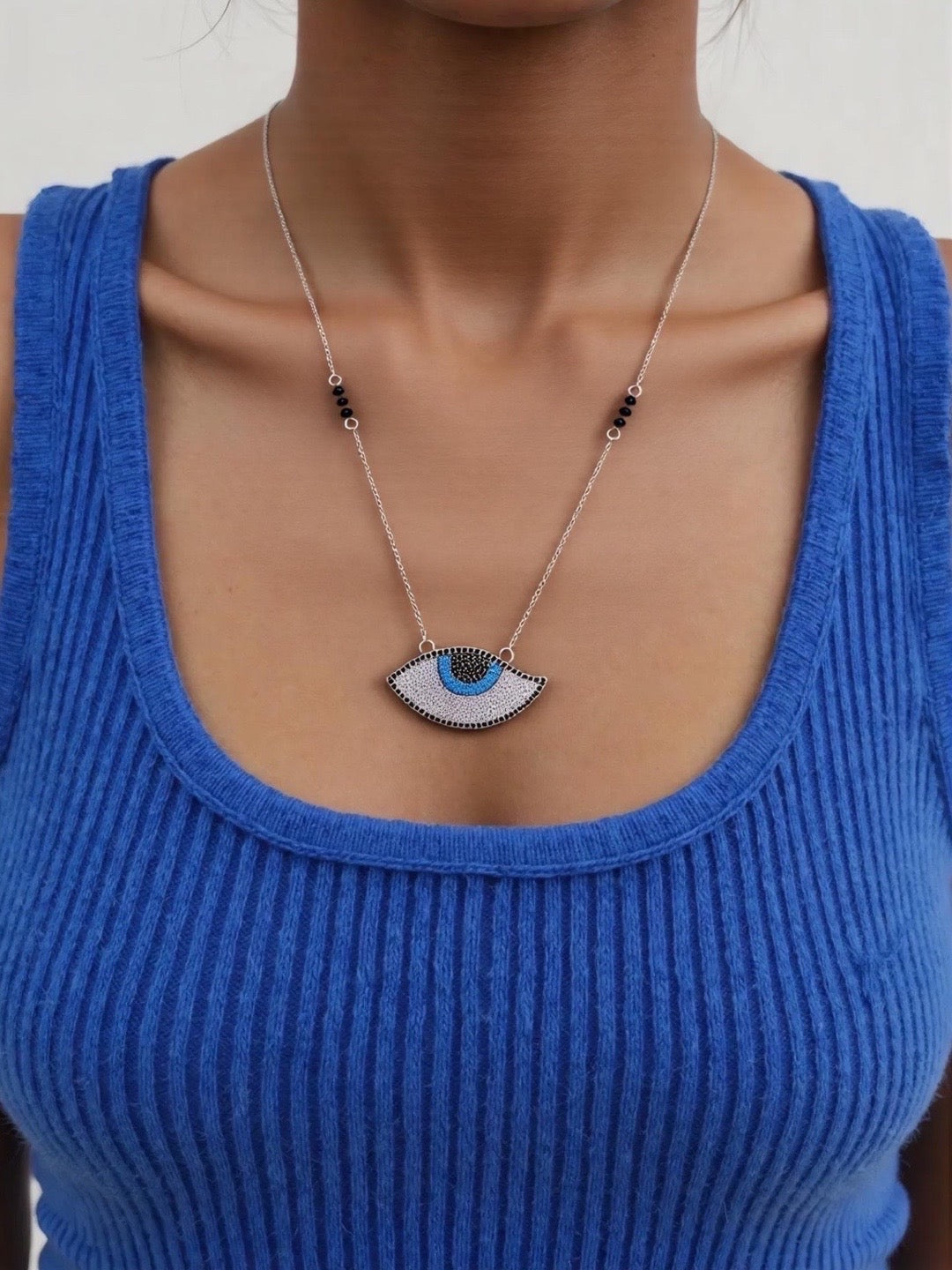 Mangalsutra for Women