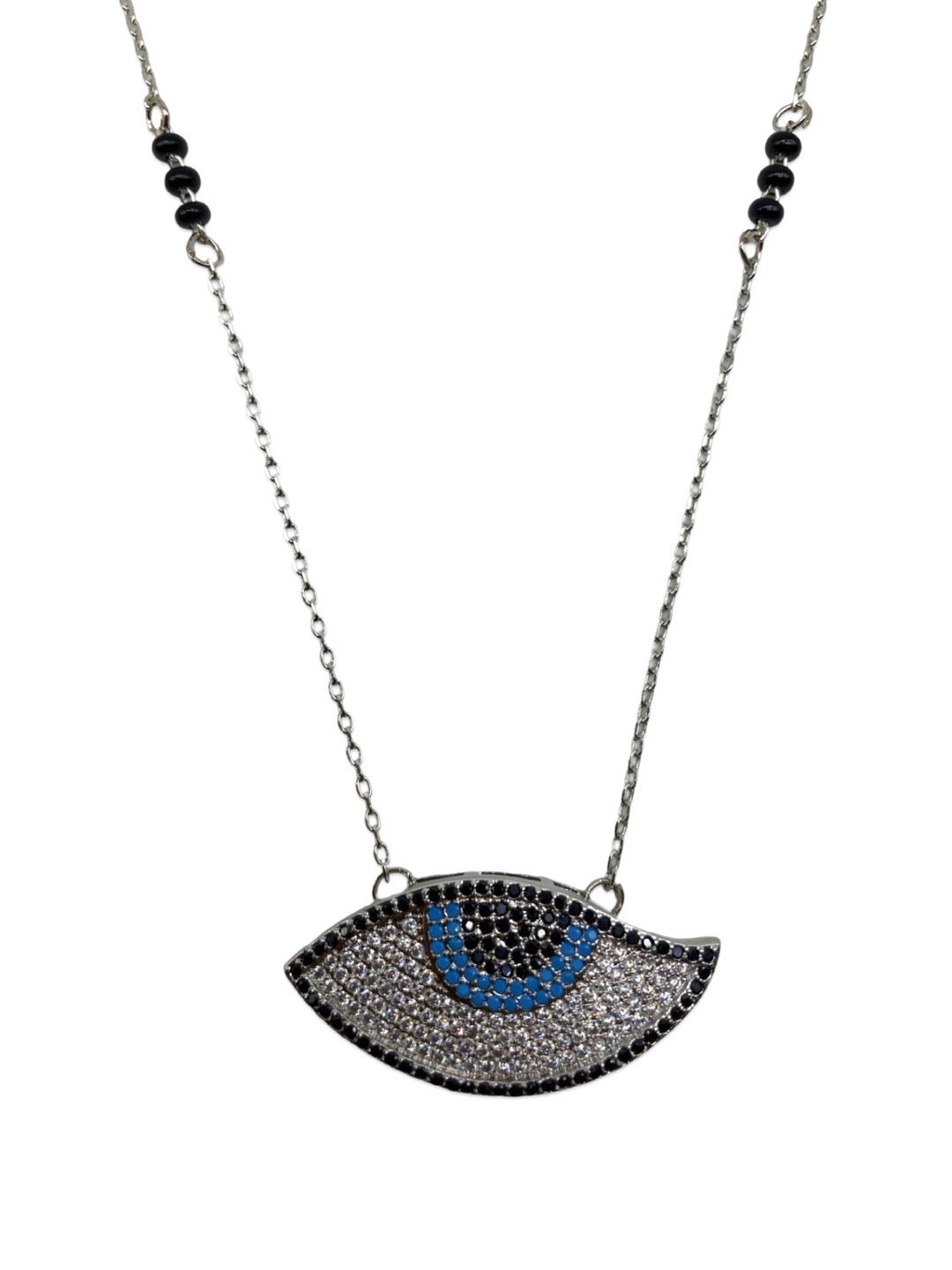 Daily Wear Mangalsutra