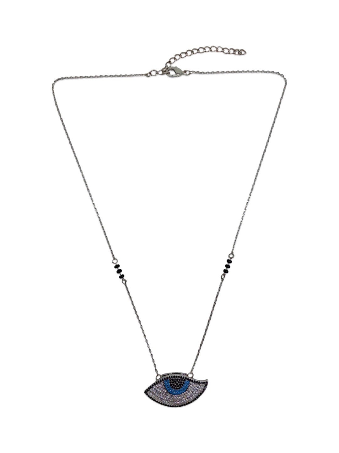 Traditional Mangalsutra