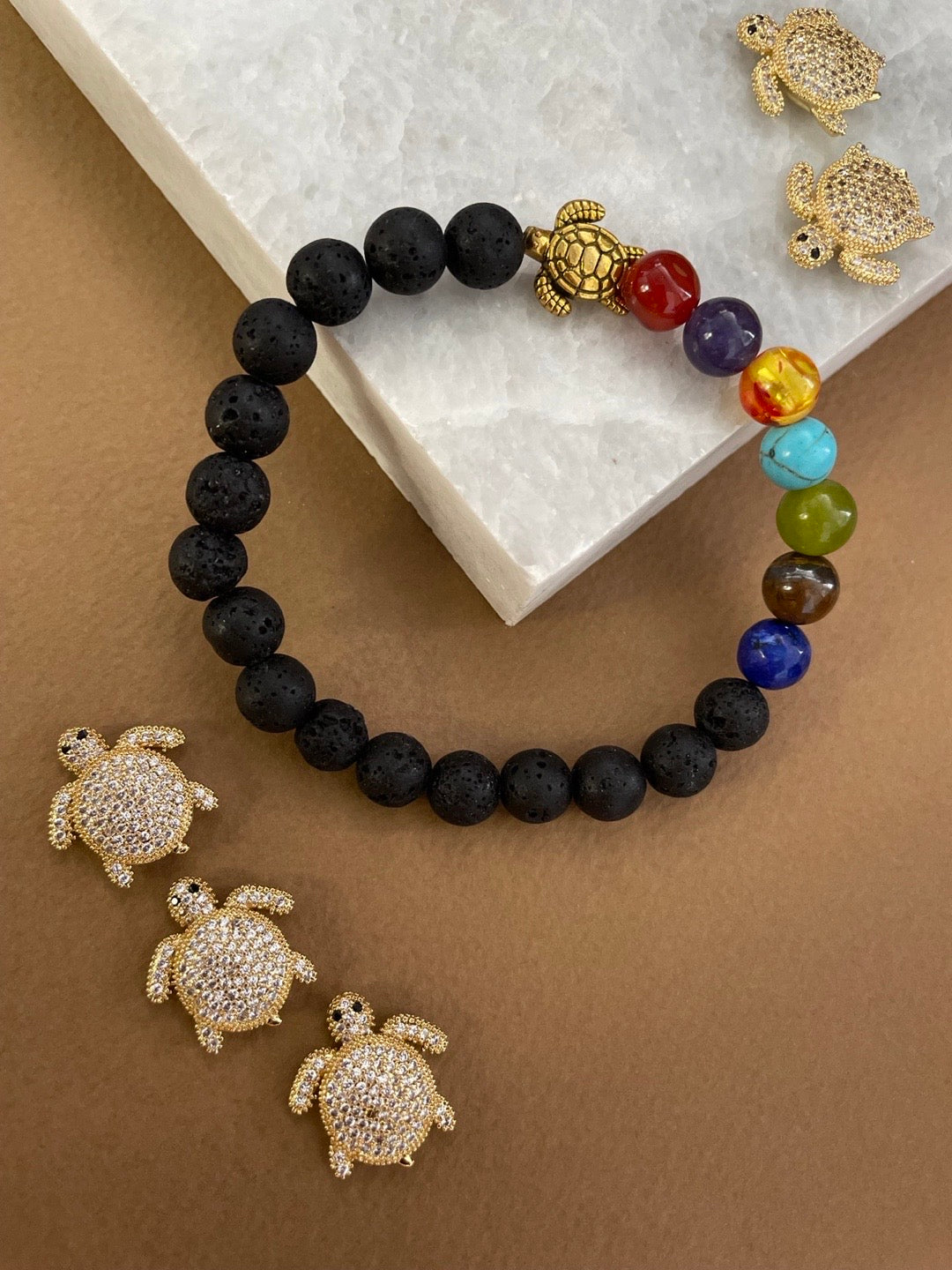 Rakhis