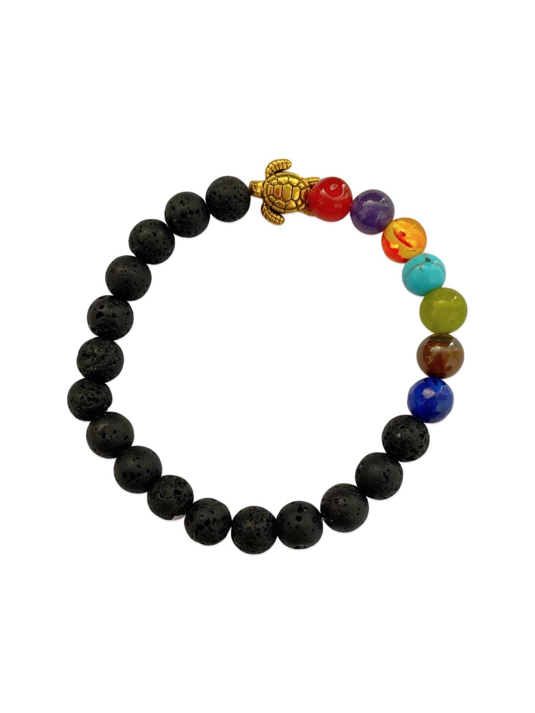 Rakhi Offers and Discounts