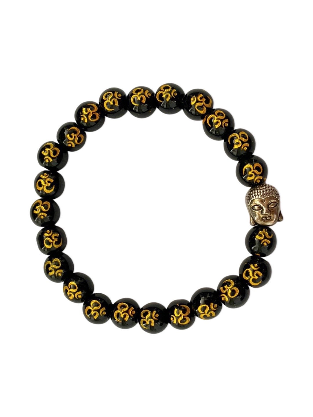 Set Rakhis