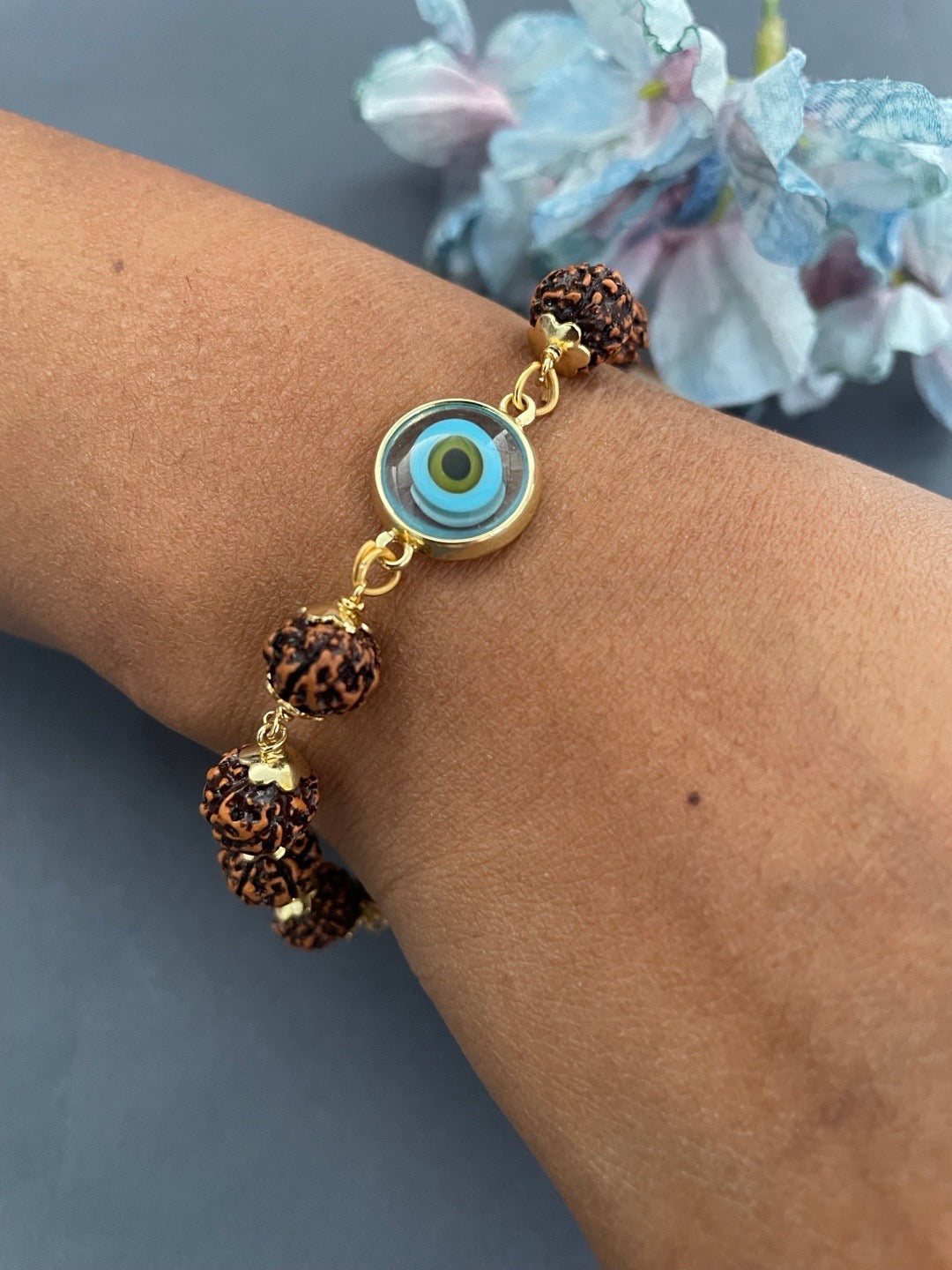latest Rakhi designs
