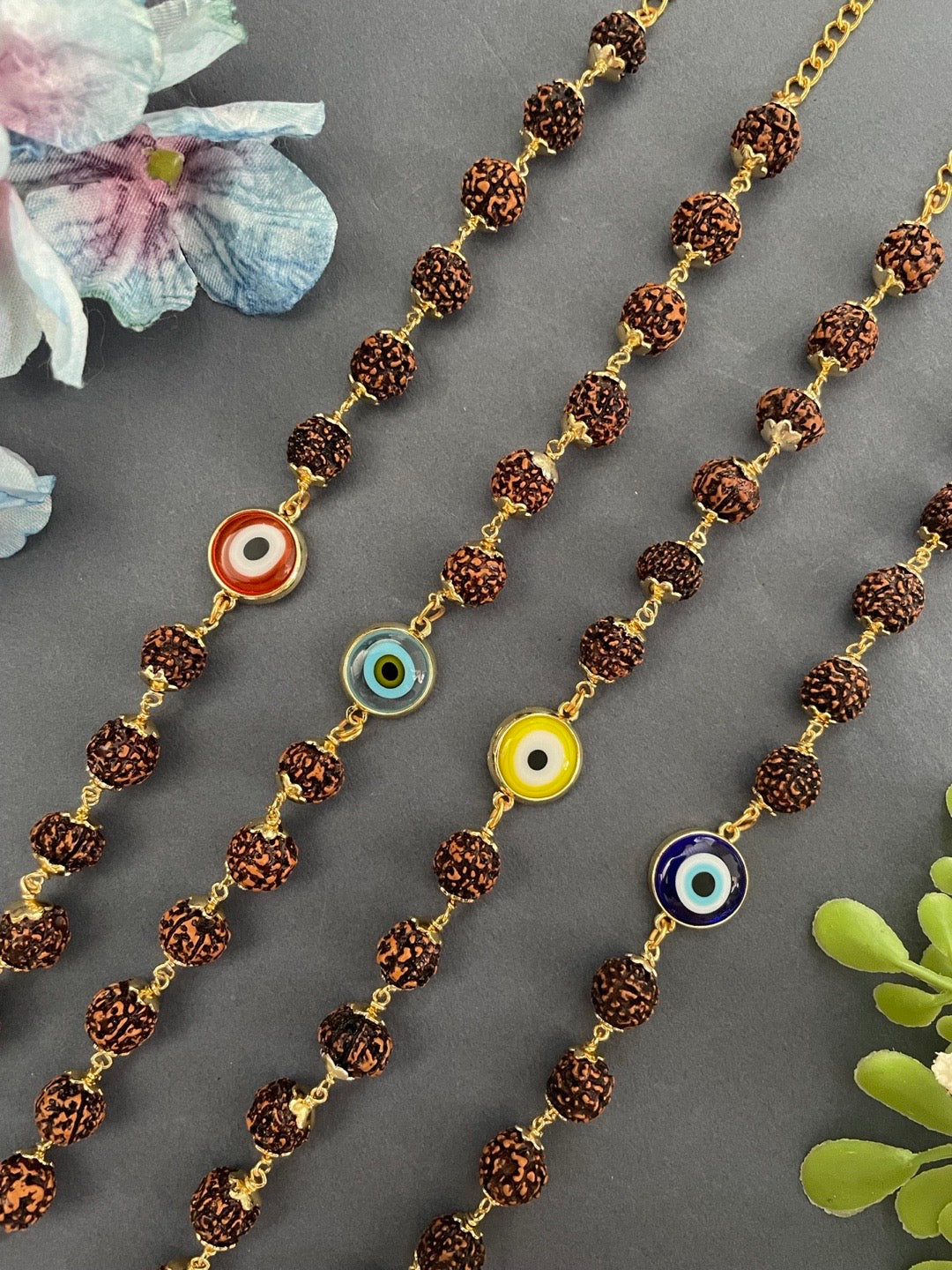 Raksha Bandhan Date and Muhurat