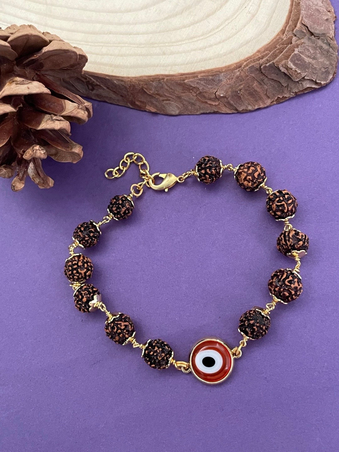 Combo Rakhis