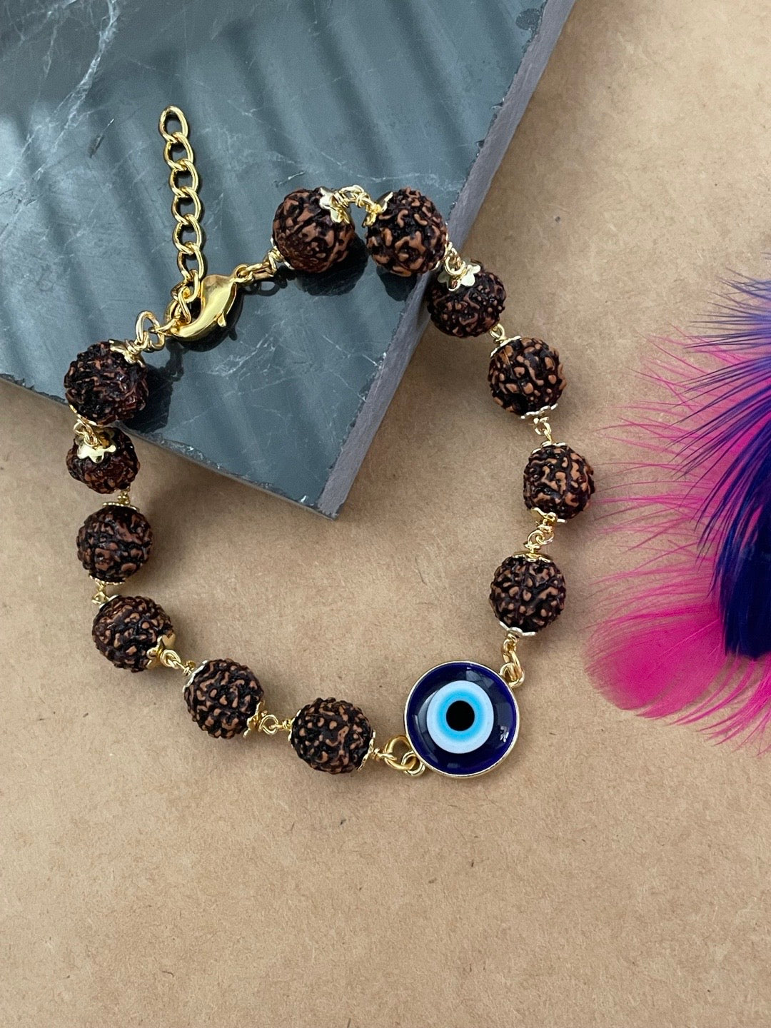 Rakhi Offers and Discounts