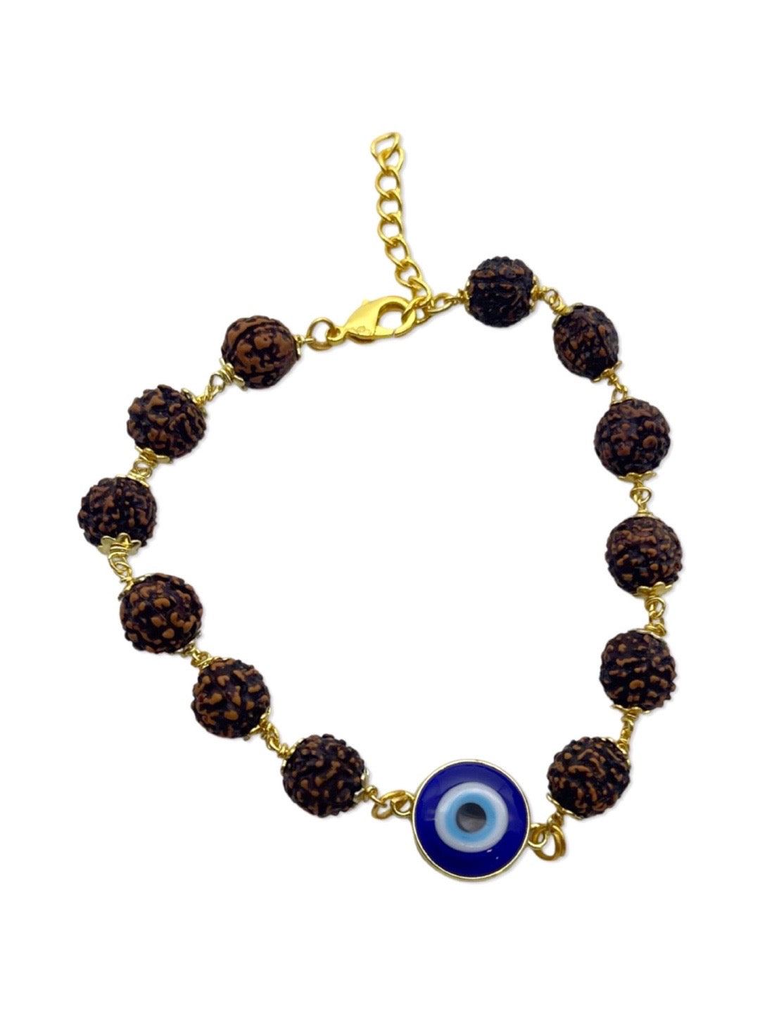 Rakhi Designs: latest Rakhi designs