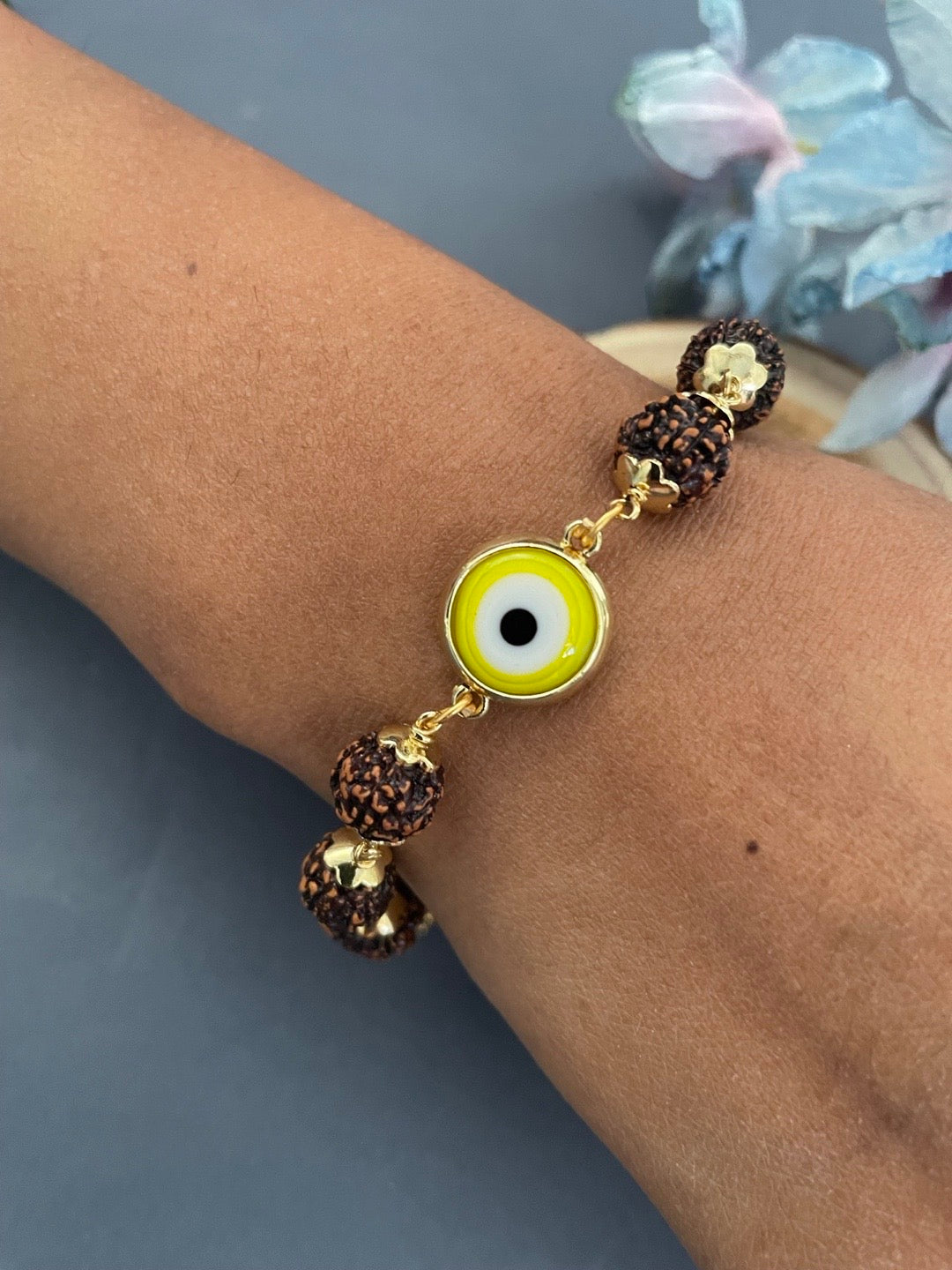 Rakhi