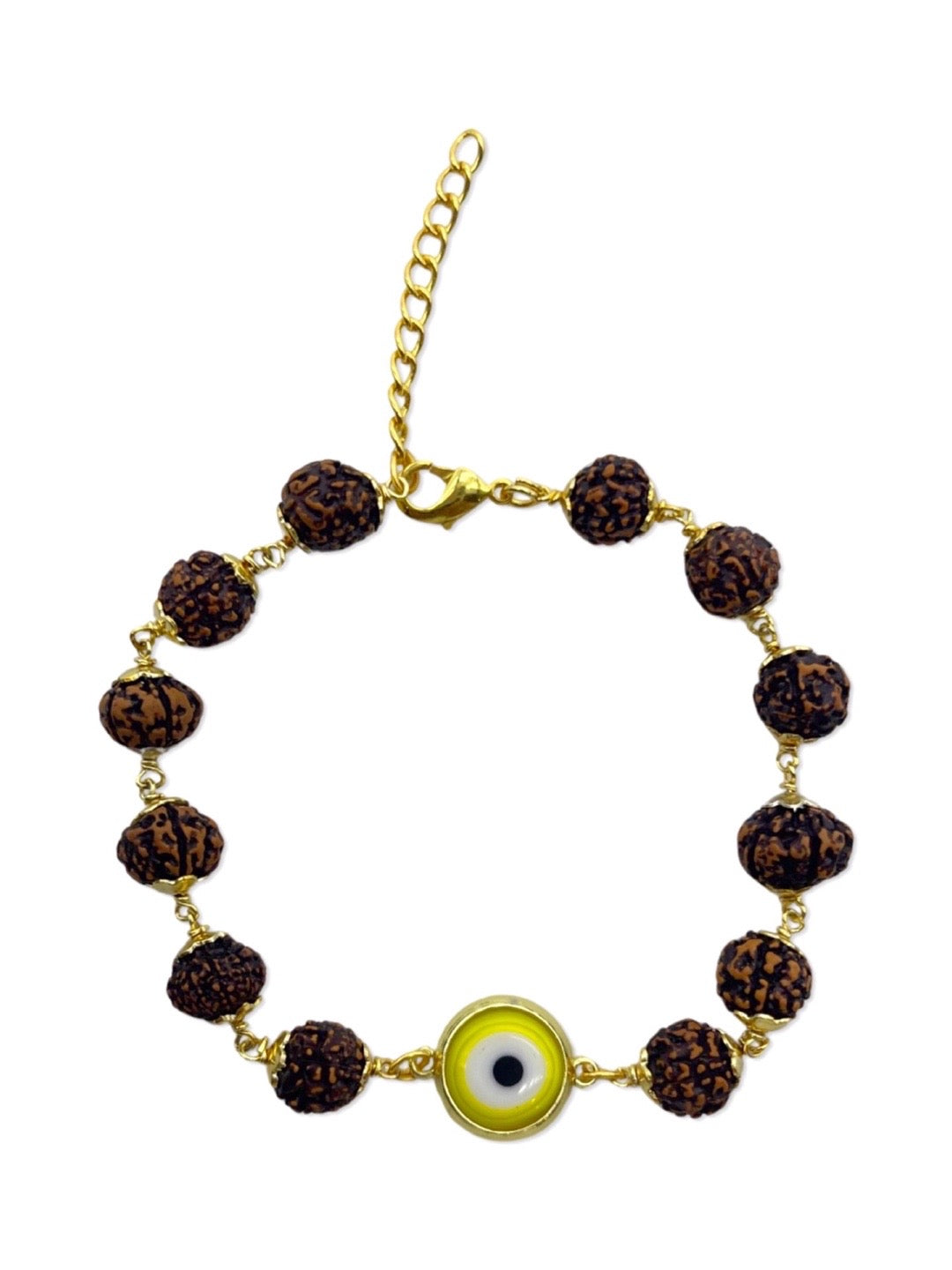 Raksha Bandhan Date 2076