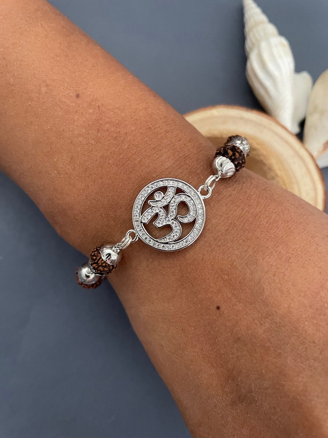 Rakhi Offers and Discounts