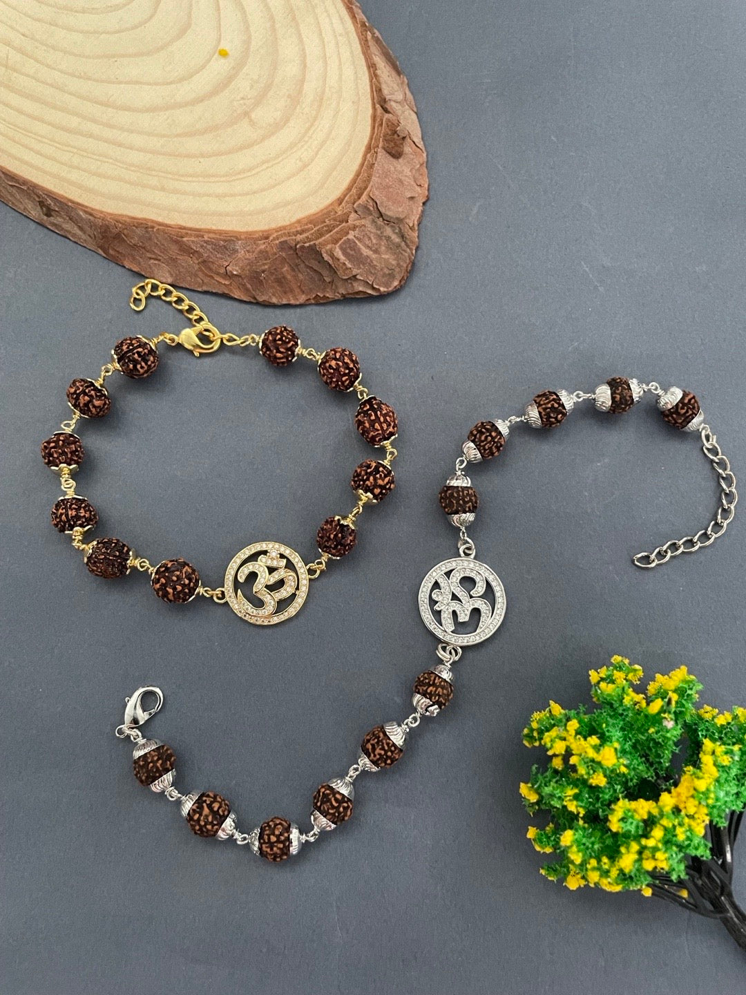 Rakhi Thali