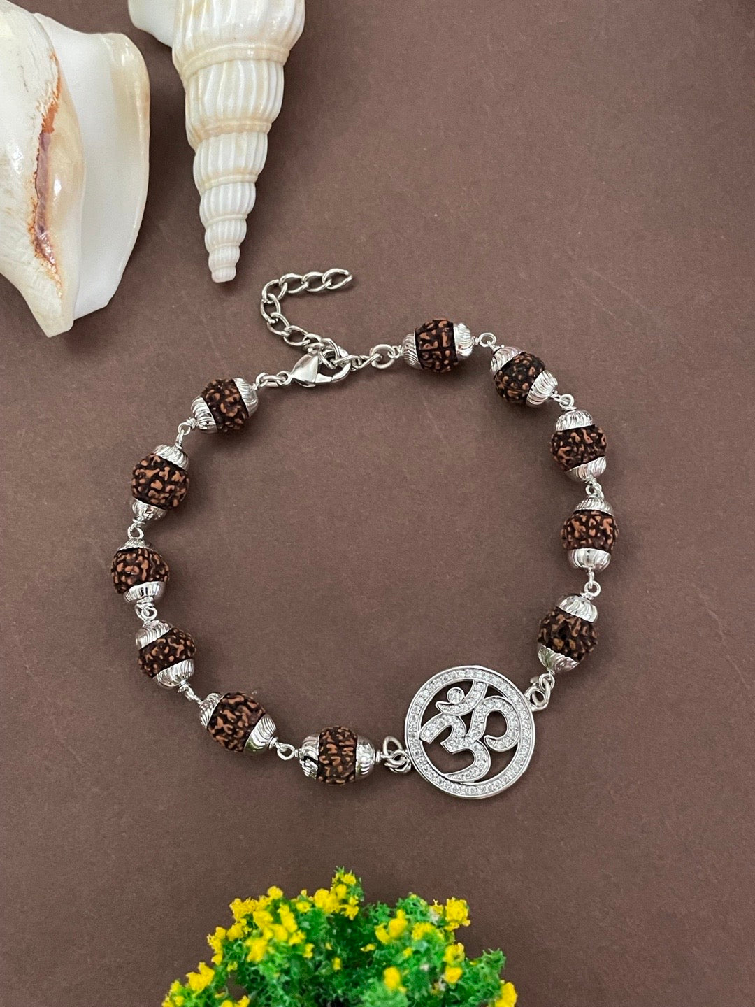 Shop Rakhis