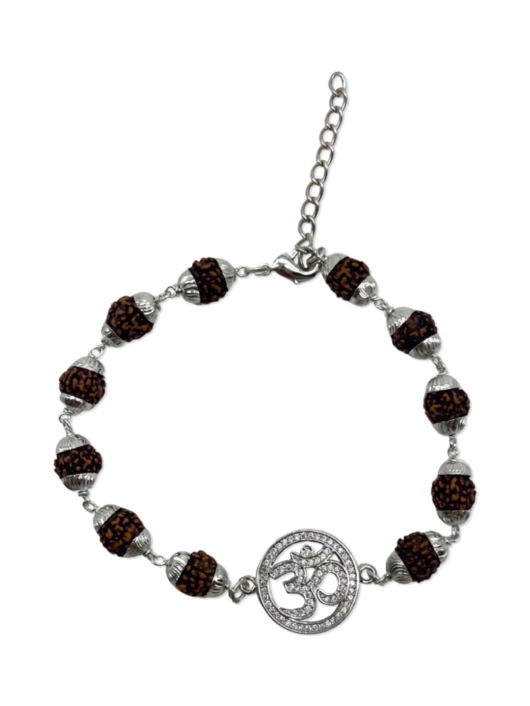 personalized Rakhis