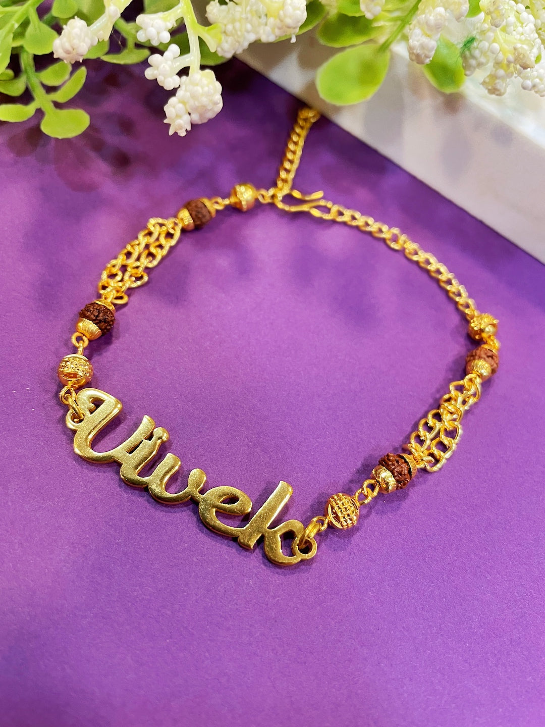Rakhis