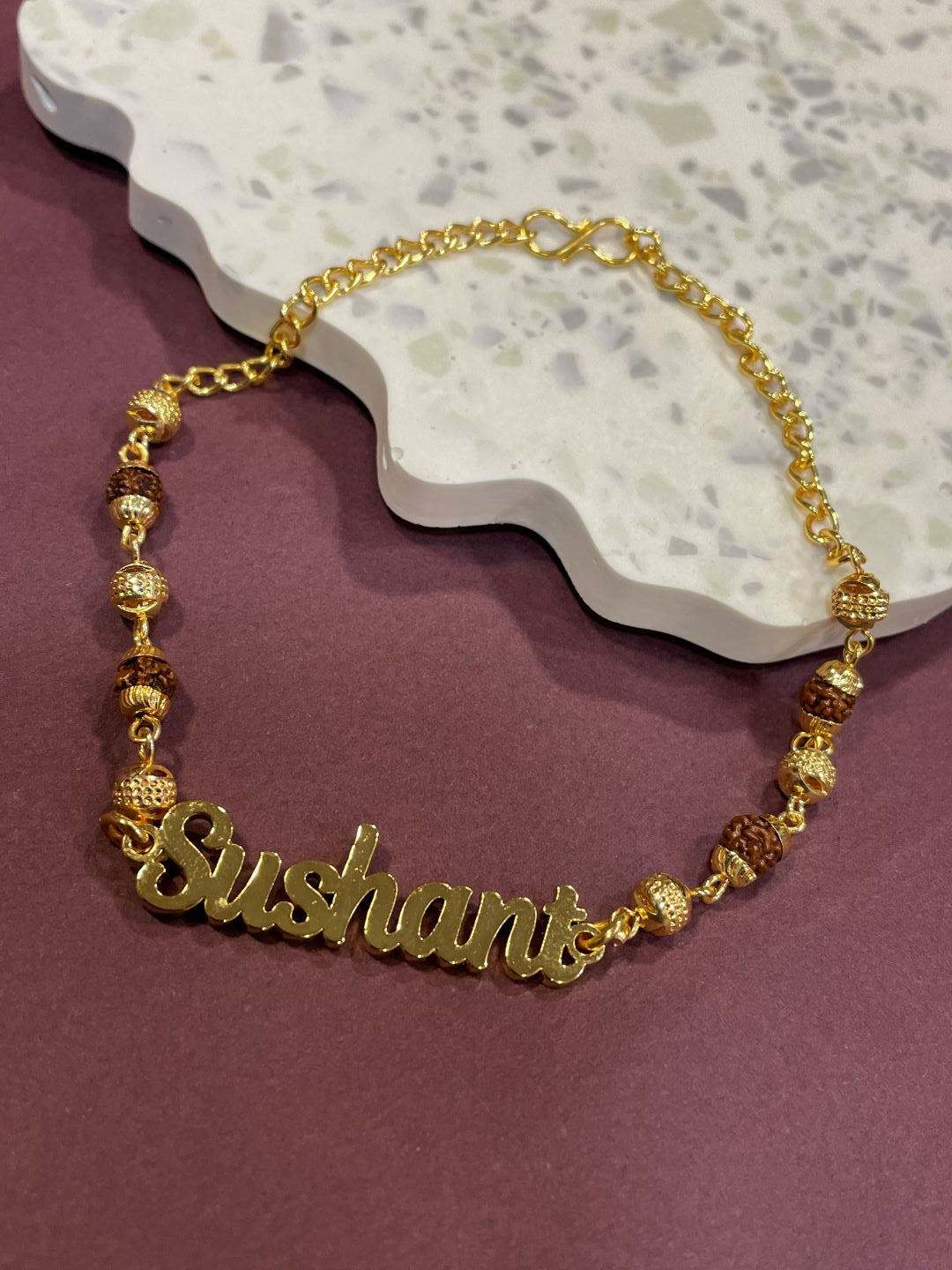 Rakhi