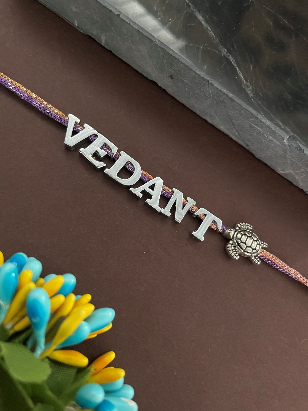 Online Rakhi Delivery