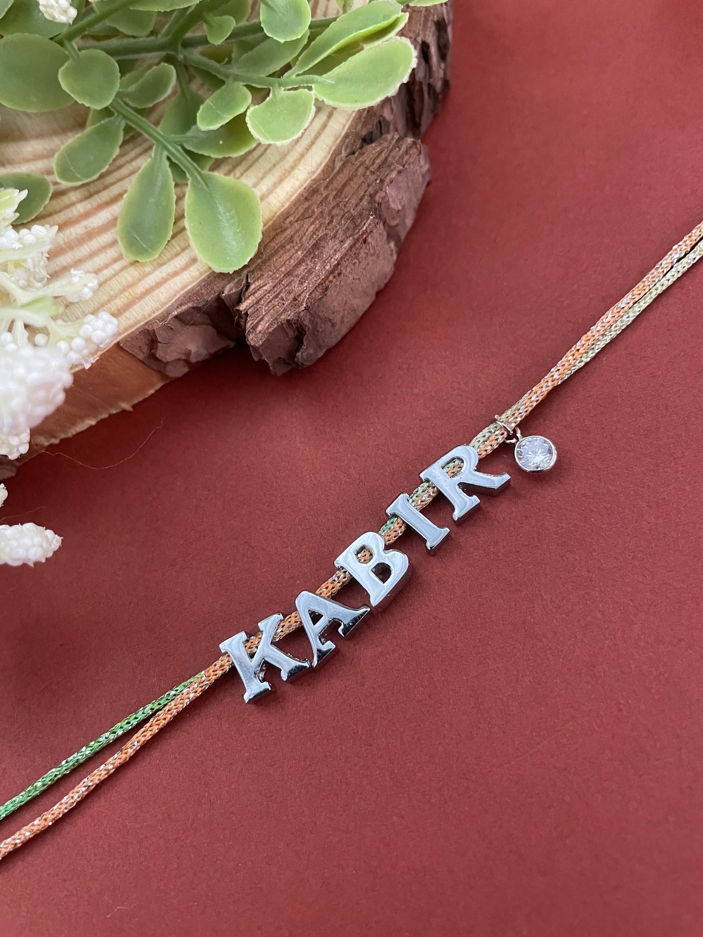 Rakhi Designs: latest Rakhi designs