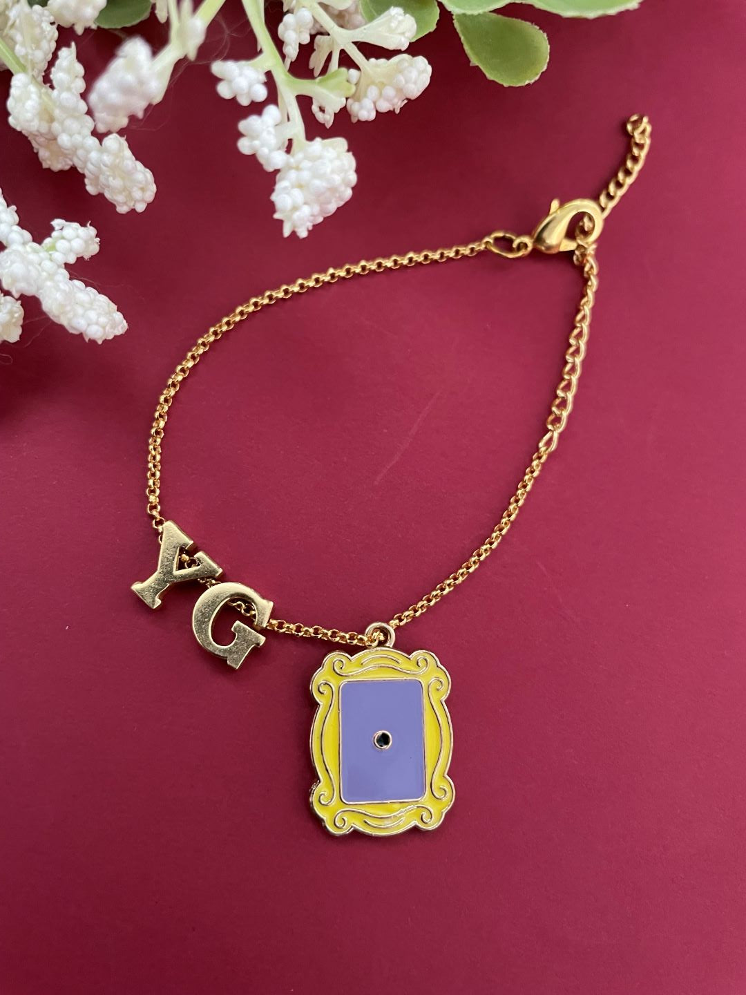 Combo Rakhis
